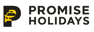 Promise Cabs Logo